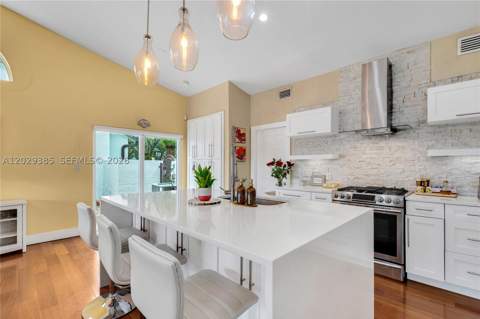 19641 NW 88th Ave, Hialeah FL - photo 24 of 26