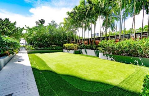 121 NE 34th St 1412, Miami FL - photo 10 of 11