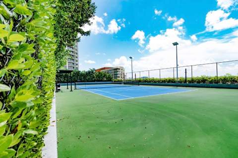 121 NE 34th St 1412, Miami FL - photo 11 of 11