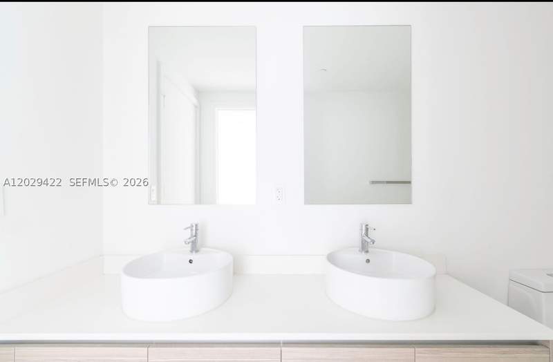 1 bedroom Condominium at 121 NE 34th St 1412, 3401 Midtown Condo, Miami — photo 4