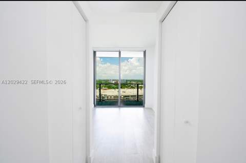 121 NE 34th St 1412, Miami FL - photo 6 of 11