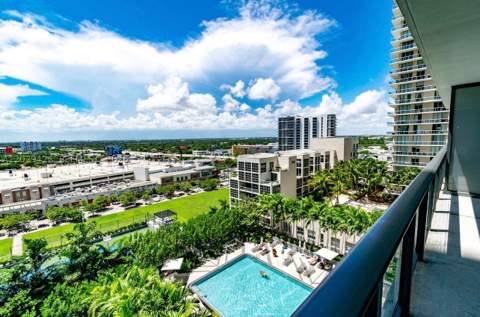 121 NE 34th St 1412, Miami FL - photo 7 of 11