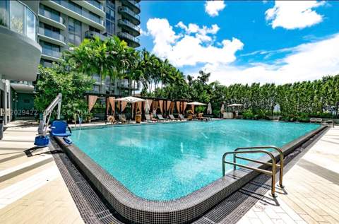 121 NE 34th St 1412, Miami FL - photo 8 of 11