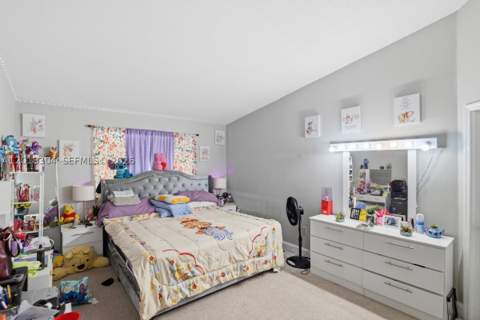 2216 SE 23rd Ter 2216, Homestead FL - photo 10 of 23