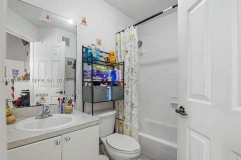2216 SE 23rd Ter 2216, Homestead FL - photo 12 of 23