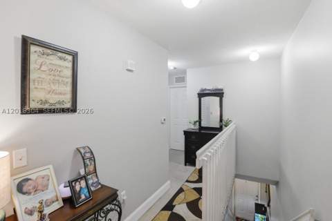 2216 SE 23rd Ter 2216, Homestead FL - photo 14 of 23