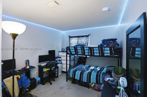 2216 SE 23rd Ter 2216, Homestead FL - photo 16 of 23