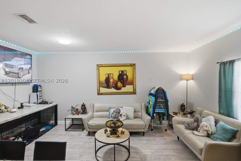3 bedroom Condominium at 2216 SE 23rd Ter 2216, Towngate Condo Eleven, Homestead — photo 2