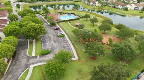 2216 SE 23rd Ter 2216, Homestead FL - photo 20 of 23