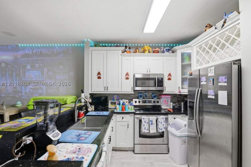 3 bedroom Condominium at 2216 SE 23rd Ter 2216, Towngate Condo Eleven, Homestead — photo 5