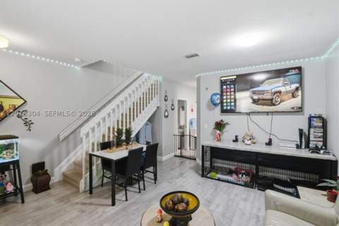 2216 SE 23rd Ter 2216, Homestead FL - photo 8 of 23
