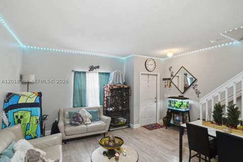 2216 SE 23rd Ter 2216, Homestead FL - photo 9 of 23