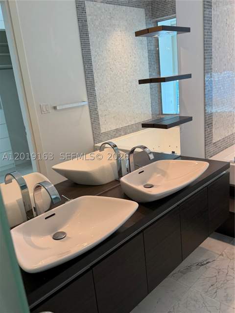 200 Biscayne Boulevard Way 4904, Miami FL - photo 11 of 28