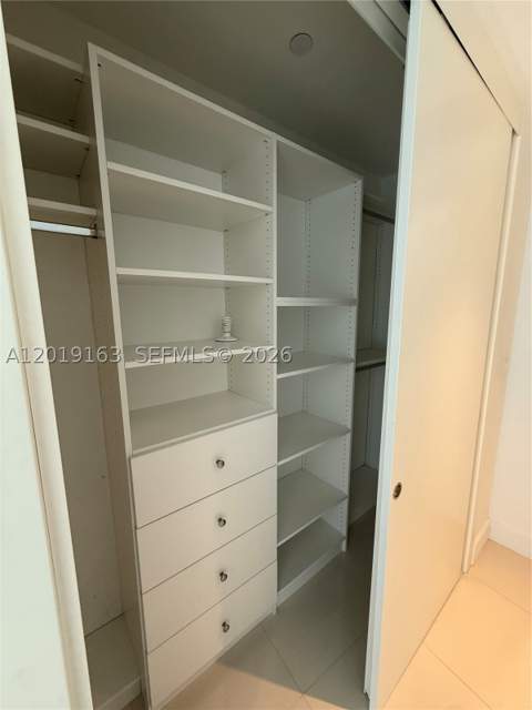 200 Biscayne Boulevard Way 4904, Miami FL - photo 13 of 28