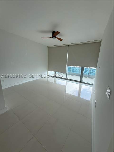 200 Biscayne Boulevard Way 4904, Miami FL - photo 15 of 28