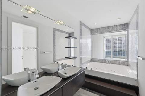 200 Biscayne Boulevard Way 4904, Miami FL - photo 16 of 28