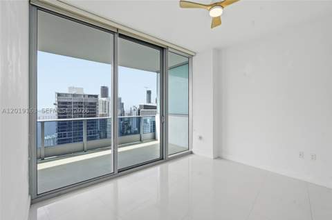 200 Biscayne Boulevard Way 4904, Miami FL - photo 20 of 28