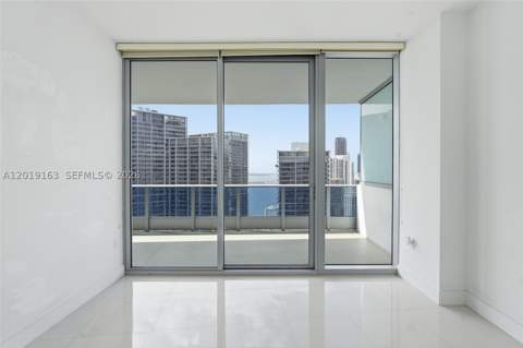 200 Biscayne Boulevard Way 4904, Miami FL - photo 21 of 28