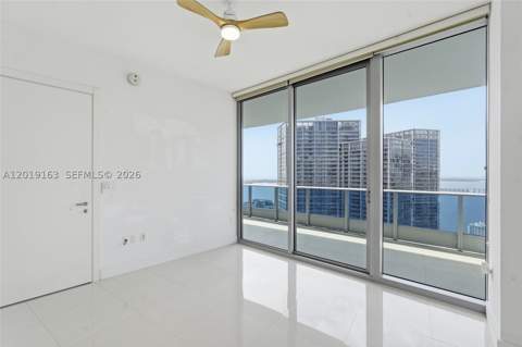 200 Biscayne Boulevard Way 4904, Miami FL - photo 22 of 28