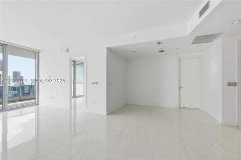200 Biscayne Boulevard Way 4904, Miami FL - photo 24 of 28