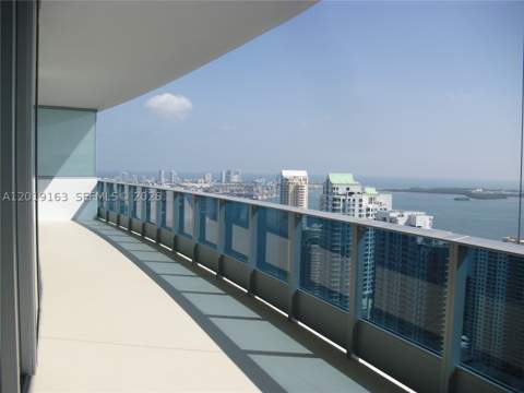 200 Biscayne Boulevard Way 4904, Miami FL - photo 7 of 28