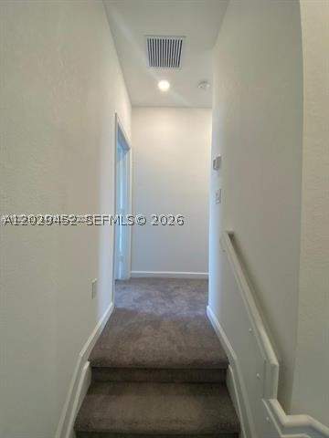 593 NE 208th Ter, Miami FL - photo 22 of 40