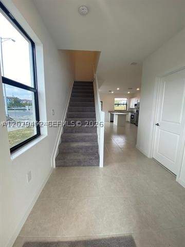 3 bedroom Townhouse at 593 NE 208th Ter, Via Ventura Neighborhood, Miami — photo 4