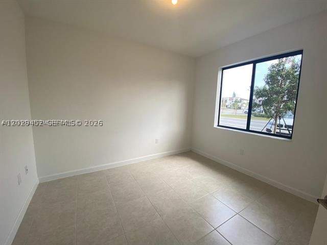 3 bedroom Townhouse at 593 NE 208th Ter, Via Ventura Neighborhood, Miami — photo 5