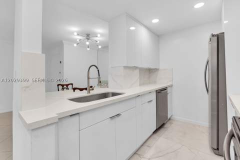 16518 NE 26th Ave 202, North Miami Beach FL - photo 11 of 37