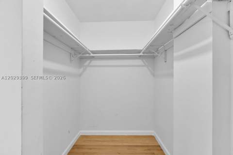 16518 NE 26th Ave 202, North Miami Beach FL - photo 18 of 37