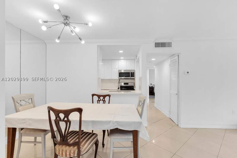 2 bedroom Condominium at 16518 NE 26th Ave 202, Eastern Parkview Condo, North Miami Beach — photo 2