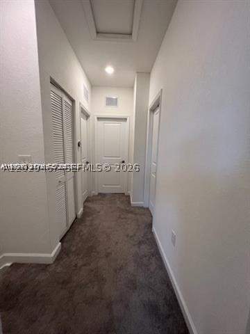 327 NE 208th Ter, Miami FL - photo 10 of 28