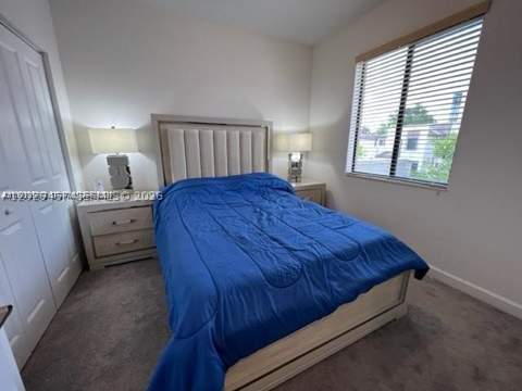 327 NE 208th Ter, Miami FL - photo 11 of 28