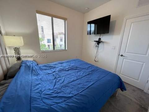 327 NE 208th Ter, Miami FL - photo 12 of 28