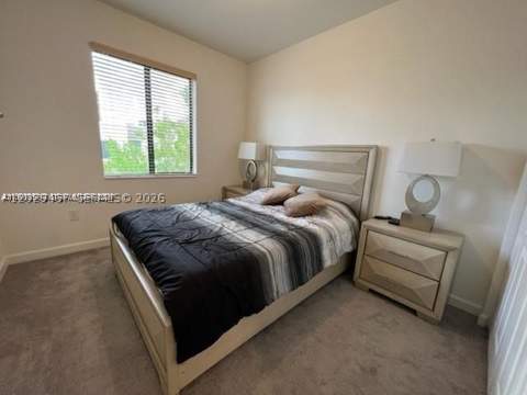 327 NE 208th Ter, Miami FL - photo 13 of 28