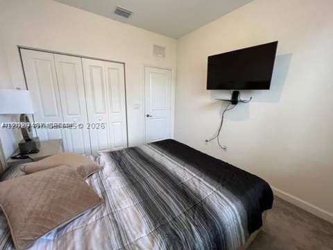 327 NE 208th Ter, Miami FL - photo 15 of 28