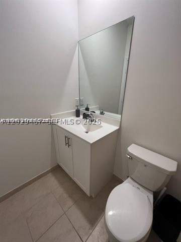 327 NE 208th Ter, Miami FL - photo 16 of 28