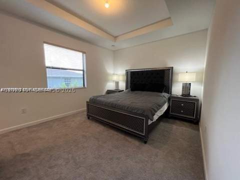 327 NE 208th Ter, Miami FL - photo 18 of 28