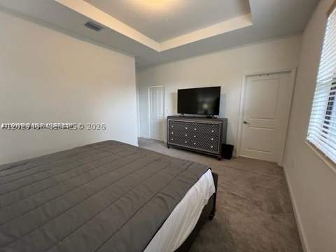 327 NE 208th Ter, Miami FL - photo 19 of 28