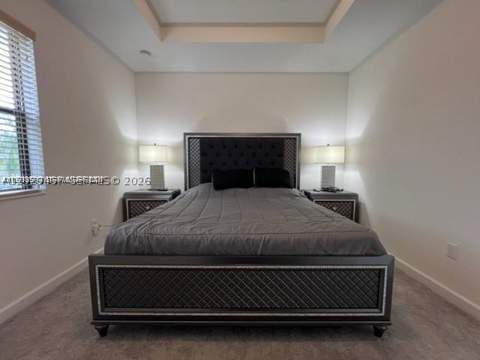 327 NE 208th Ter, Miami FL - photo 20 of 28