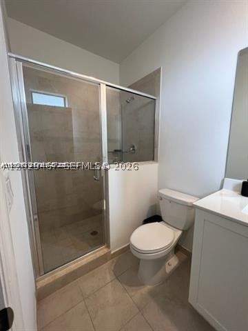 327 NE 208th Ter, Miami FL - photo 21 of 28