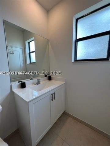327 NE 208th Ter, Miami FL - photo 22 of 28