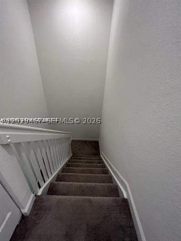 327 NE 208th Ter, Miami FL - photo 23 of 28