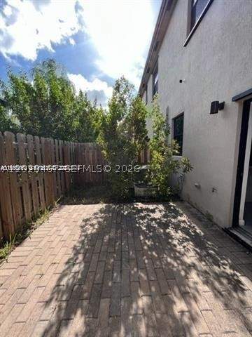327 NE 208th Ter, Miami FL - photo 24 of 28