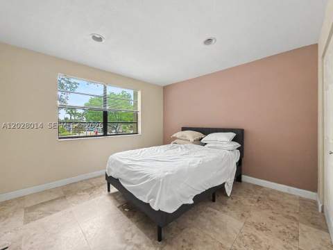 11105 SW 132nd Ct 11-4, Miami FL - photo 10 of 15