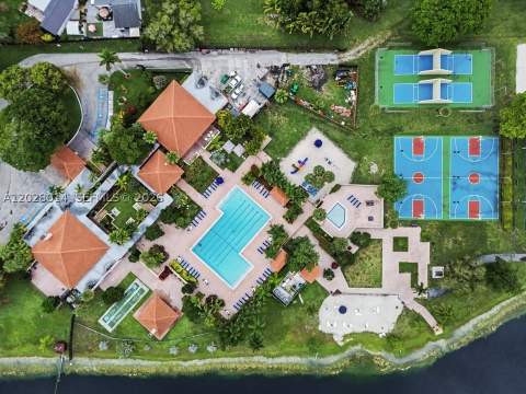 11105 SW 132nd Ct 11-4, Miami FL - photo 11 of 15