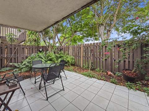 11105 SW 132nd Ct 11-4, Miami FL - photo 13 of 15