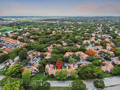 11105 SW 132nd Ct 11-4, Miami FL - photo 14 of 15