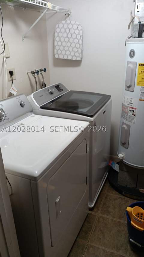 11105 SW 132nd Ct 11-4, Miami FL - photo 15 of 15