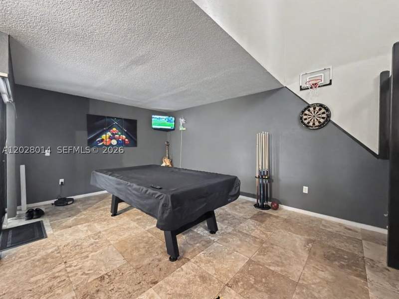 2 bedroom Townhouse at 11105 SW 132nd Ct 11-4, Crossings Village Homes C, Miami — photo 4